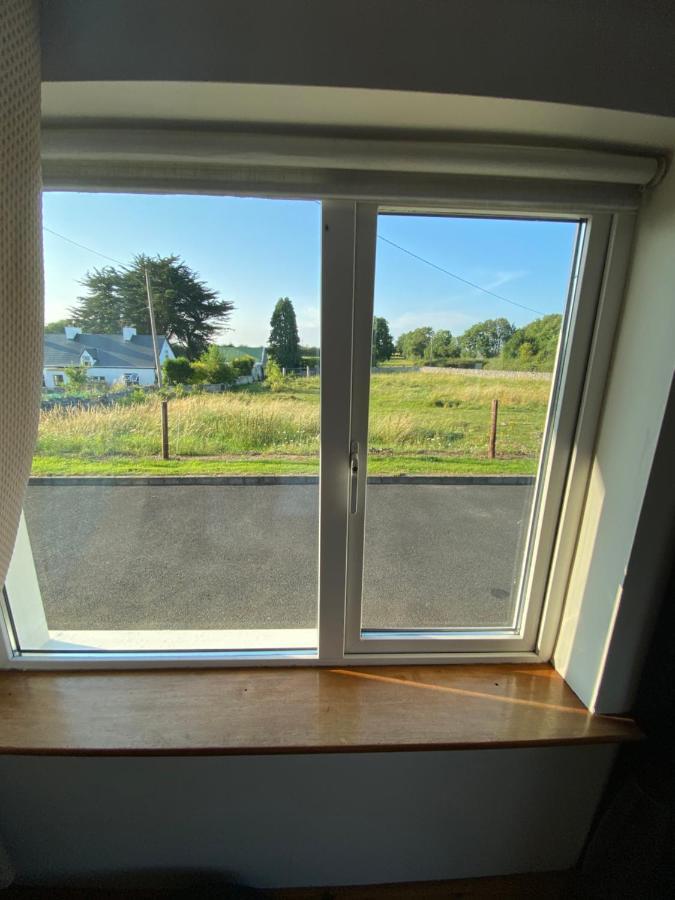 Breathneach House Villa Limerick Luaran gambar